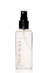 self tanner for face